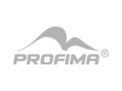Logo Profima effective