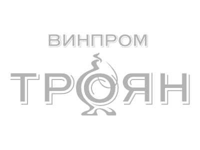 Logo Vinprom Troyan