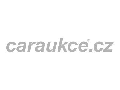 Logo Caraukce
