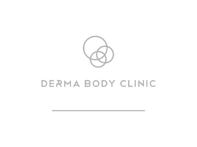 Logo Derma Body Clinic