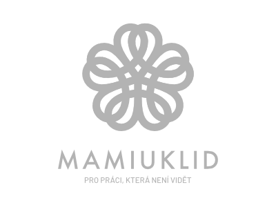 Logo Mamiuklid