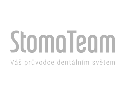 Logo Stomateam